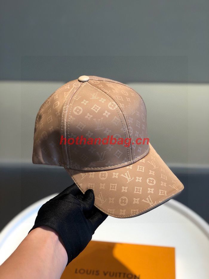 Louis Vuitton Hat LVH00061